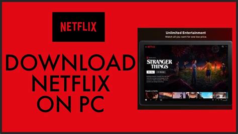 Netflix is available on Amazon Echo Show. Netflix streaming features on supported devices include: Navigation Scroll down after launching the app to see recommended genres. Tap Browse to see a specific genre. Tap Search to search for a TV show or movie. To fast forward and rewind, tap anywhere on the screen, then slide your finger along the …